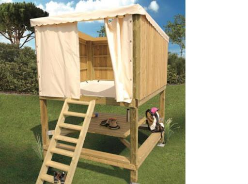 Camping Le Brochet Péronne エクステリア 写真